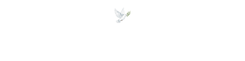 Everhope Initiative