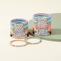 Bracelet studio product image