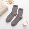 Neutral Flat Lay