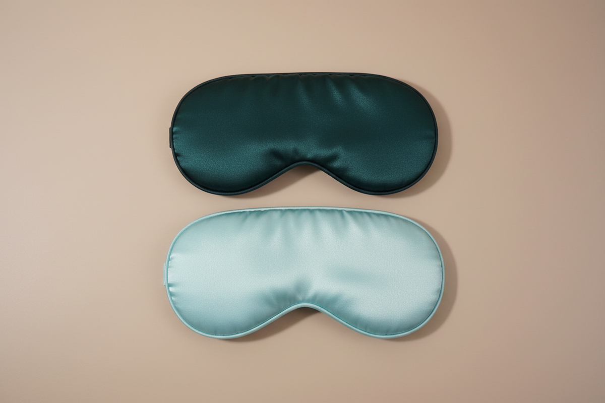 Sleep mask product image